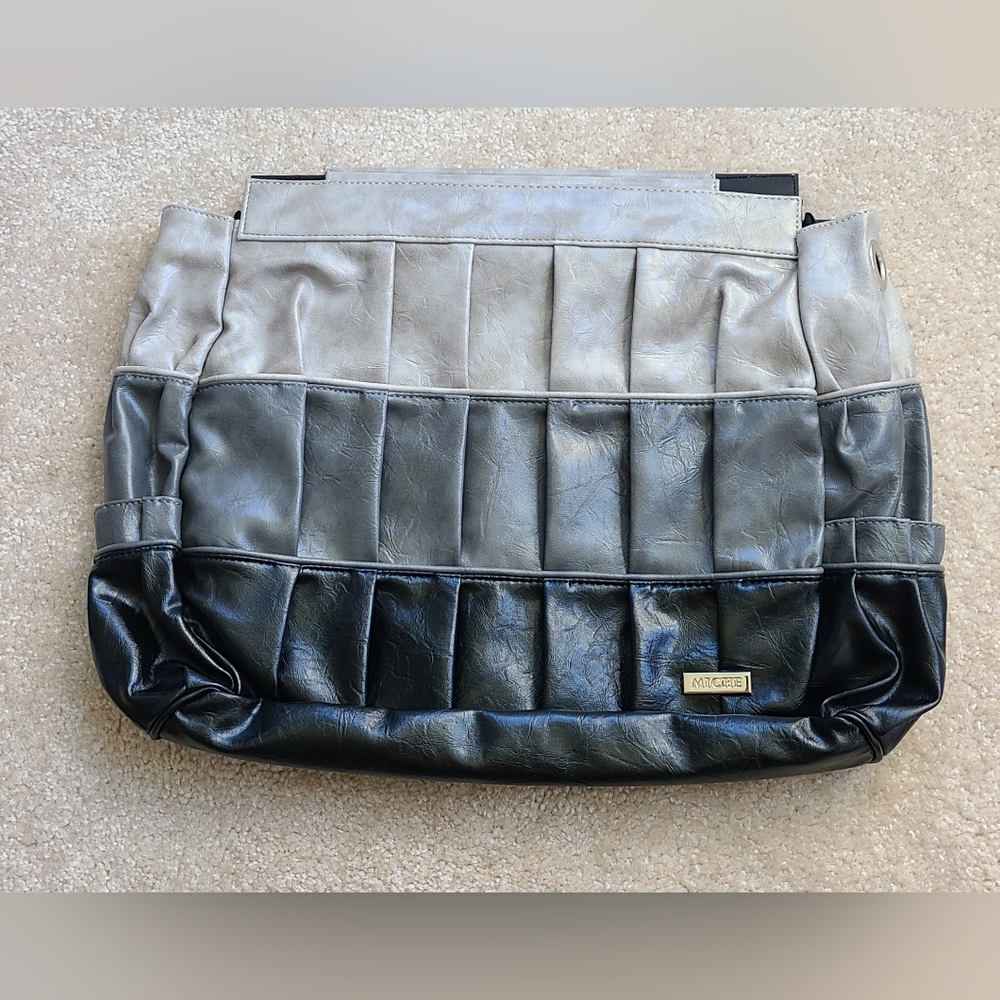 Miche Heidi Shell large